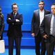Illustration for article titled The exec producers of iPerson Of Interest/i suspect Facebook will destroy the world